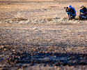 AfrikaBurn 2012 Mirage. Images © Jonx Pillemer