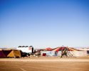 AfrikaBurn 2013 Archetypes