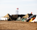 AfrikaBurn 2013 Archetypes