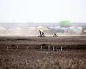 AfrikaBurn 2013 Archetypes