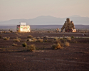 AfrikaBurn 2013 Archetypes