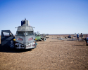 AfrikaBurn 2013 Archetypes