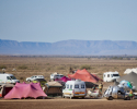 AfrikaBurn 2013 Archetypes