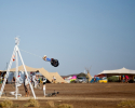 AfrikaBurn 2013 Archetypes