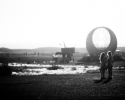 AfrikaBurn 2013 Archetypes