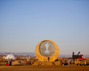 AfrikaBurn 2013 Archetypes