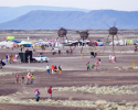 AfrikaBurn 2013 Archetypes