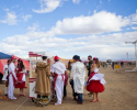 AfrikaBurn 2013 Archetypes