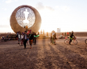 AfrikaBurn 2013 Archetypes