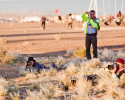 AfrikaBurn 2013 Archetypes