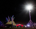 AfrikaBurn 2013 Archetypes