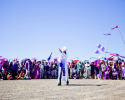 AfrikaBurn 2013 Archetypes