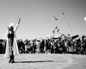 AfrikaBurn 2013 Archetypes