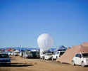 AfrikaBurn 2013 Archetypes