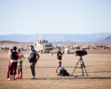 AfrikaBurn 2013 Archetypes