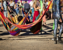 AfrikaBurn 2013 Archetypes