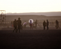 AfrikaBurn 2013 Archetypes