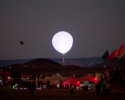 AfrikaBurn 2013 Archetypes