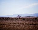 AfrikaBurn 2013 Archetypes