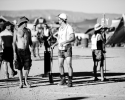 AfrikaBurn 2013 Archetypes