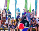 AfrikaBurn 2013 Archetypes