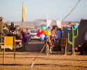 AfrikaBurn 2013 Archetypes