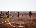 AfrikaBurn 2013 Archetypes