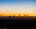 AfrikaBurn_2013-1160