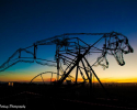 AfrikaBurn_2013-1164