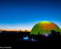 AfrikaBurn_2013-127