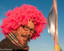 AfrikaBurn_2013-1273