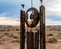 AfrikaBurn_2013-1348