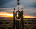 AfrikaBurn_2013-1354