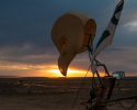 AfrikaBurn_2013-1355