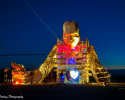 AfrikaBurn_2013-148