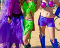 AfrikaBurn_2013-208