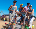 AfrikaBurn_2013-350