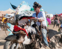 AfrikaBurn_2013-353