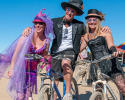 AfrikaBurn_2013-358