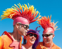 AfrikaBurn_2013-396