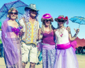 AfrikaBurn_2013-404