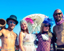 AfrikaBurn_2013-408