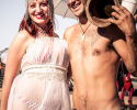 AfrikaBurn_2013-410