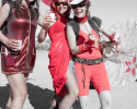 AfrikaBurn_2013-432