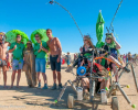 AfrikaBurn_2013-438