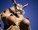 AfrikaBurn_2013-442