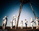 AfrikaBurn_2013-483