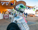 AfrikaBurn_2013-507