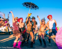 AfrikaBurn_2013-538