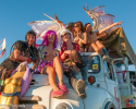 AfrikaBurn_2013-546